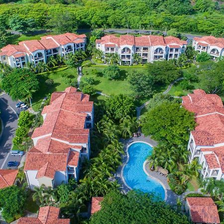 Coco Breeze Private Residence Εξωτερικό φωτογραφία