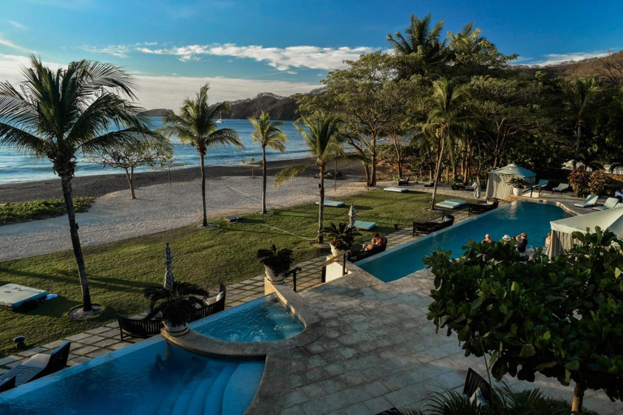 Coco Breeze Private Residence Εξωτερικό φωτογραφία