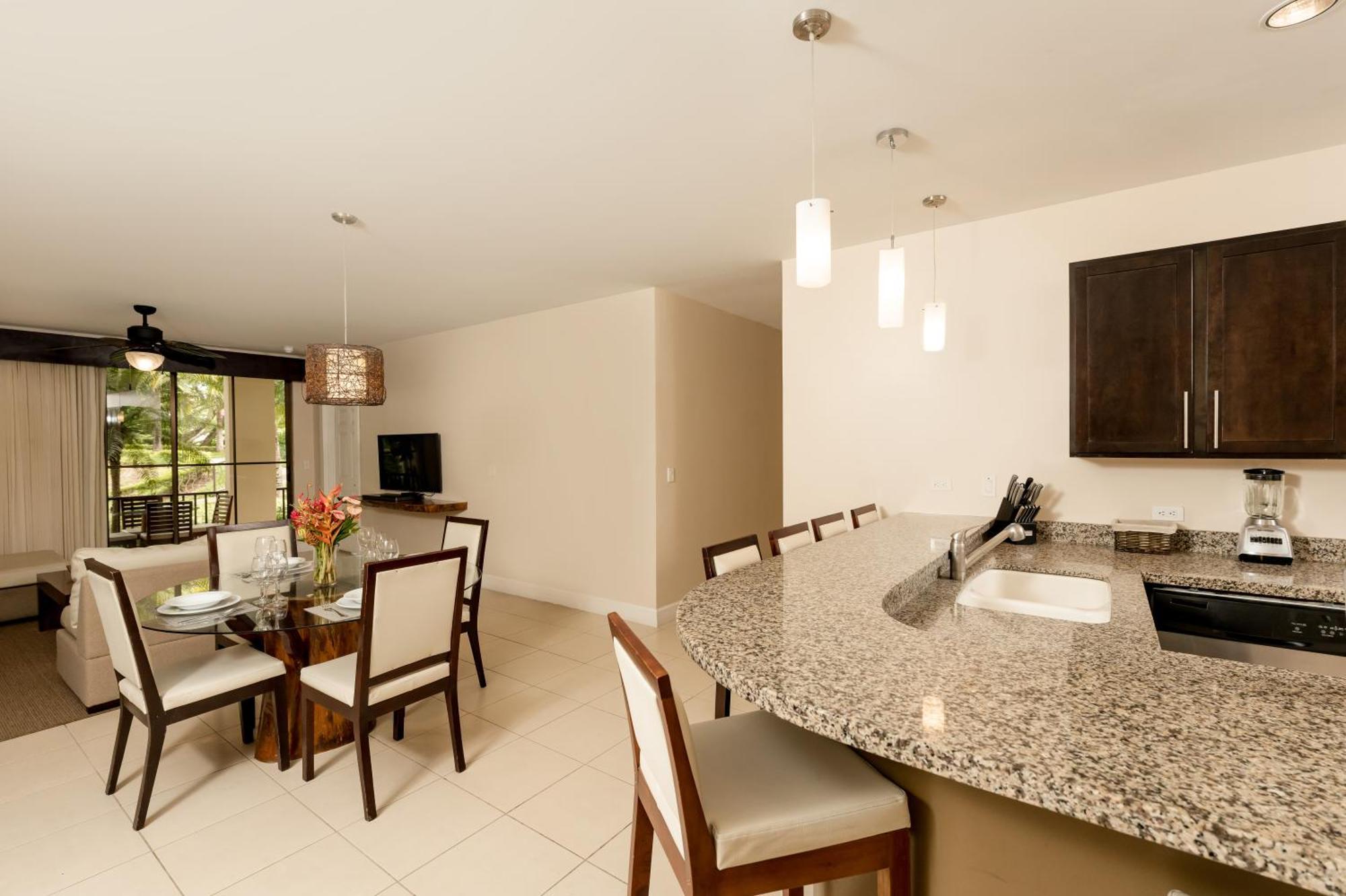 Coco Breeze Private Residence Εξωτερικό φωτογραφία