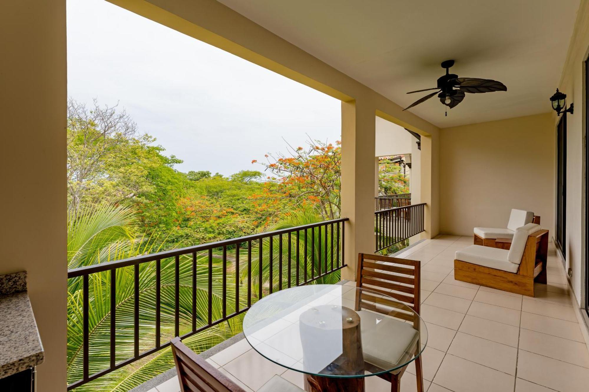 Coco Breeze Private Residence Εξωτερικό φωτογραφία