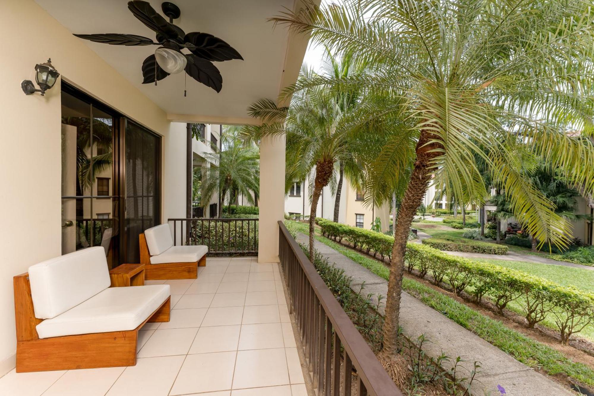 Coco Breeze Private Residence Εξωτερικό φωτογραφία