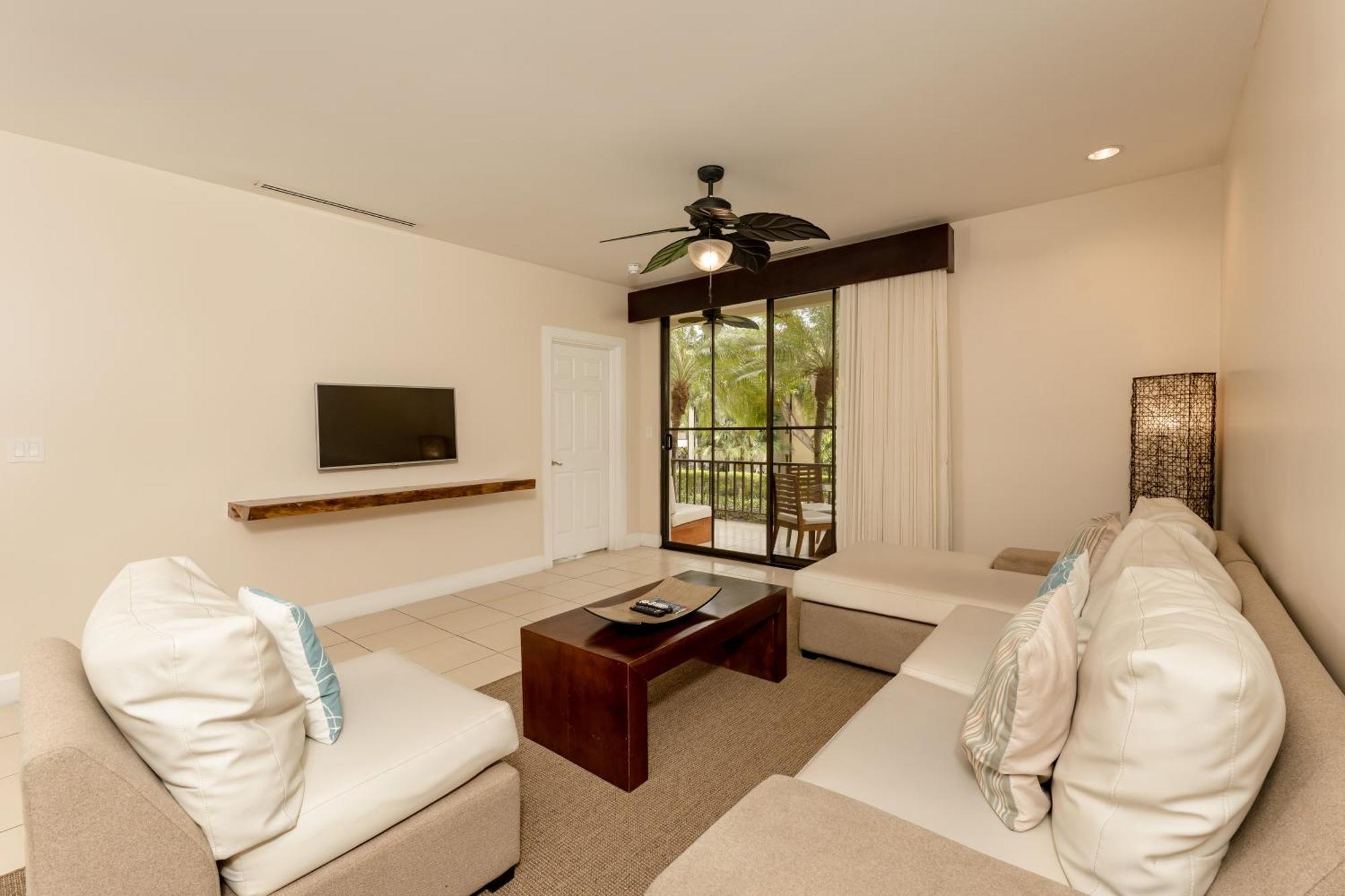 Coco Breeze Private Residence Εξωτερικό φωτογραφία