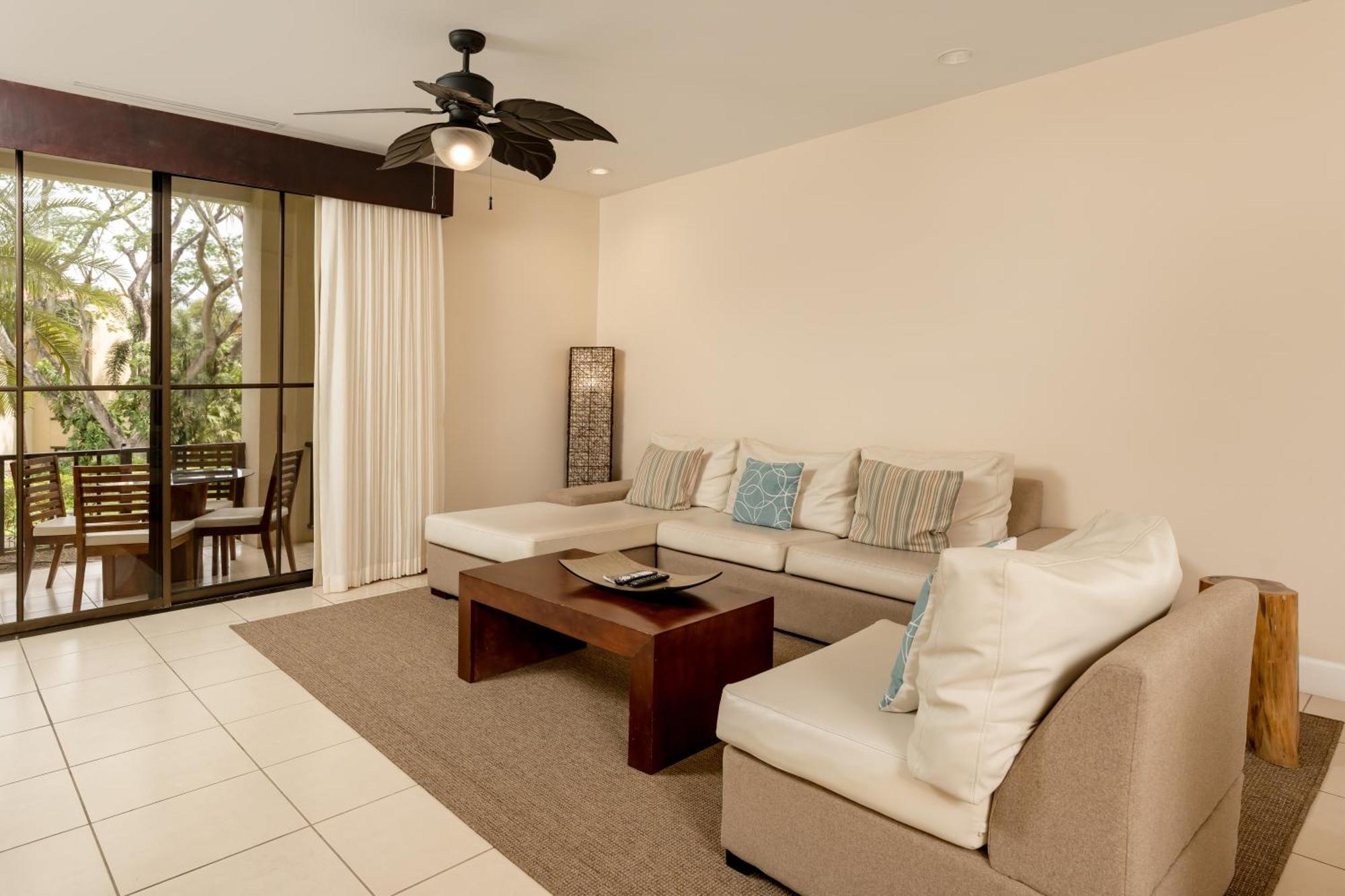 Coco Breeze Private Residence Εξωτερικό φωτογραφία