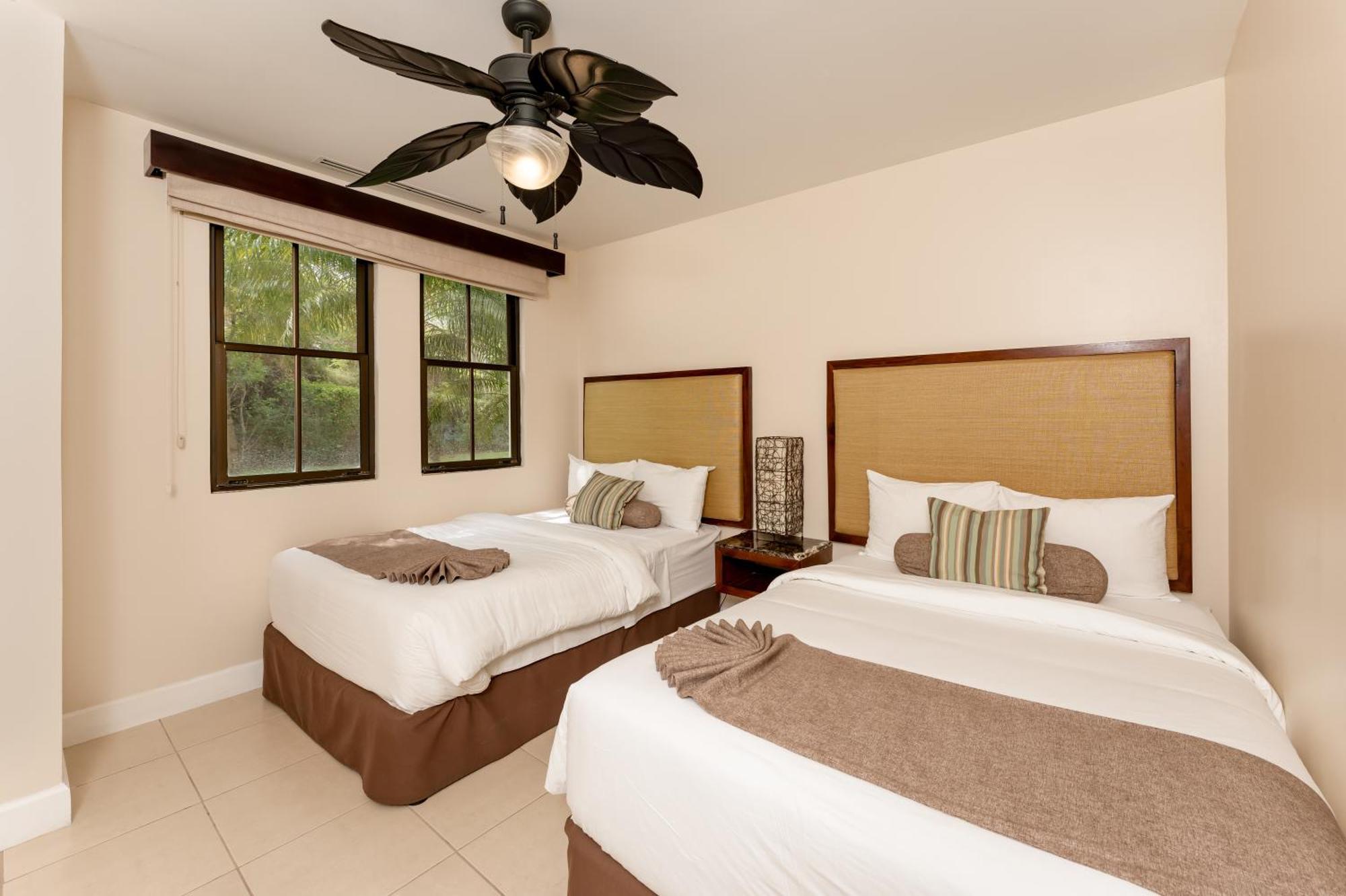Coco Breeze Private Residence Εξωτερικό φωτογραφία
