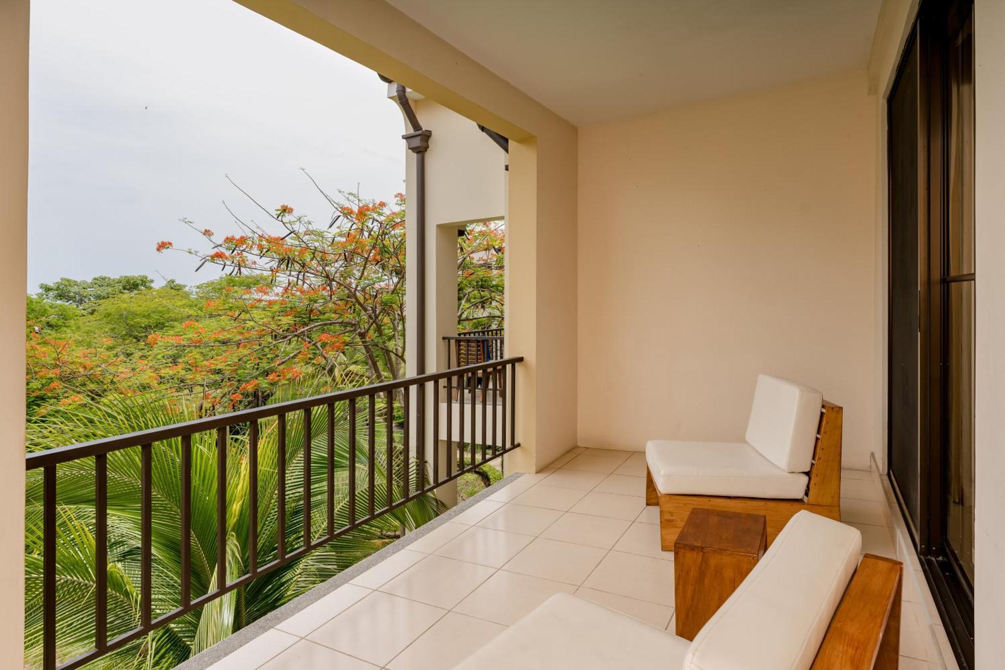Coco Breeze Private Residence Εξωτερικό φωτογραφία