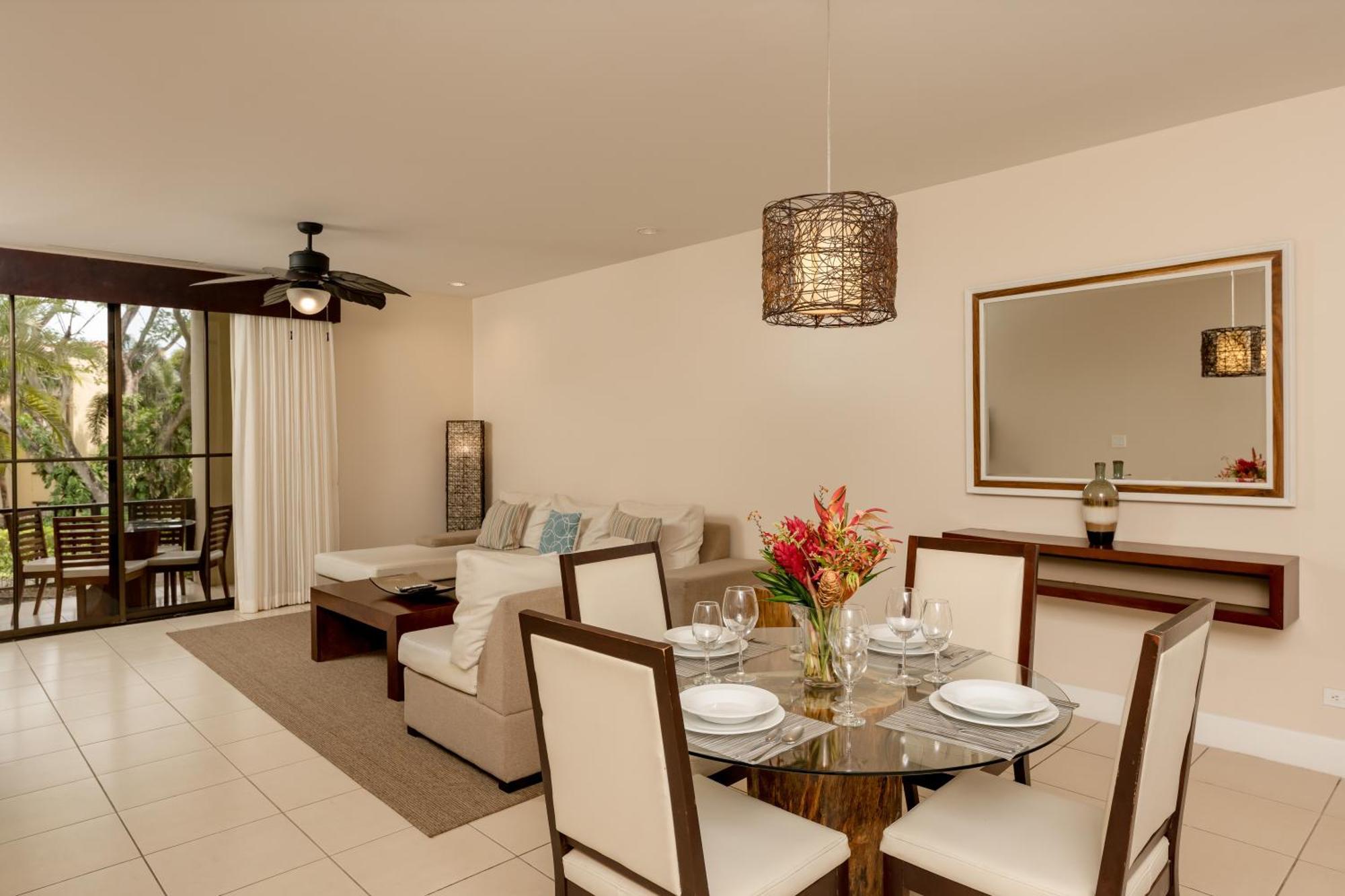 Coco Breeze Private Residence Εξωτερικό φωτογραφία