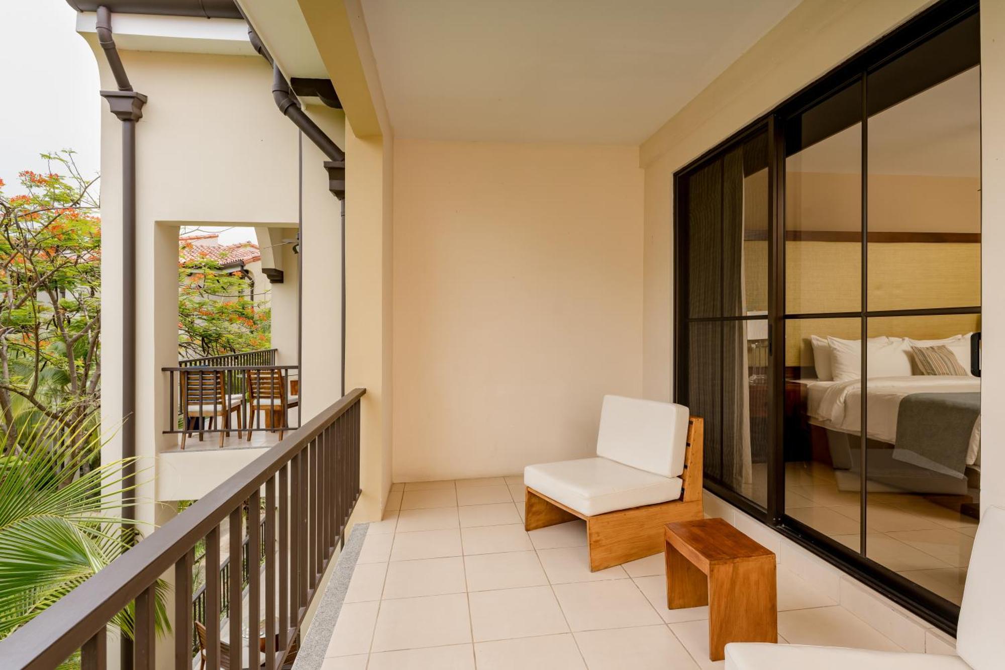 Coco Breeze Private Residence Εξωτερικό φωτογραφία