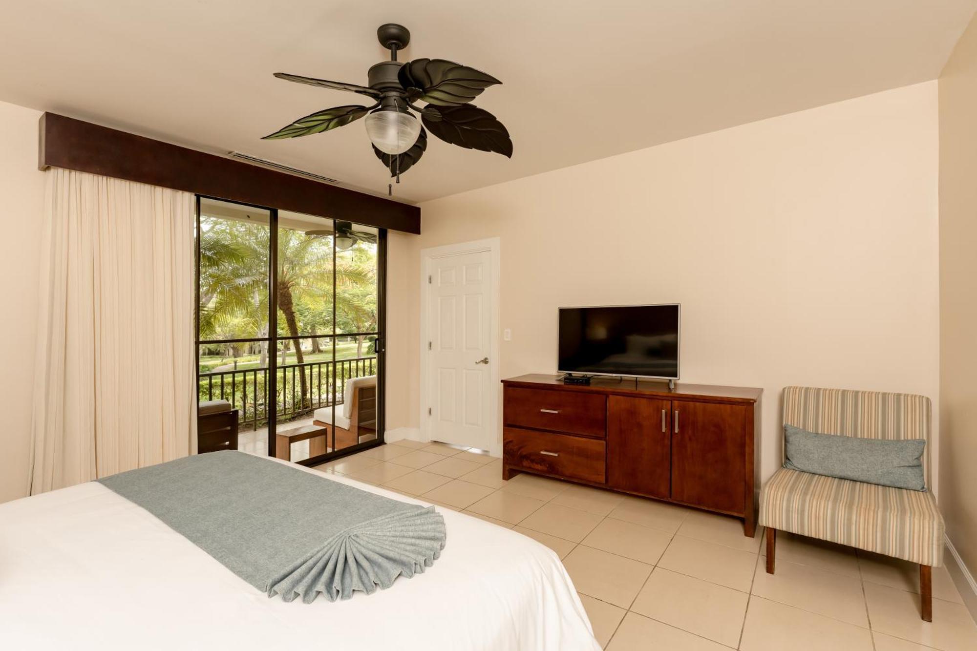Coco Breeze Private Residence Εξωτερικό φωτογραφία