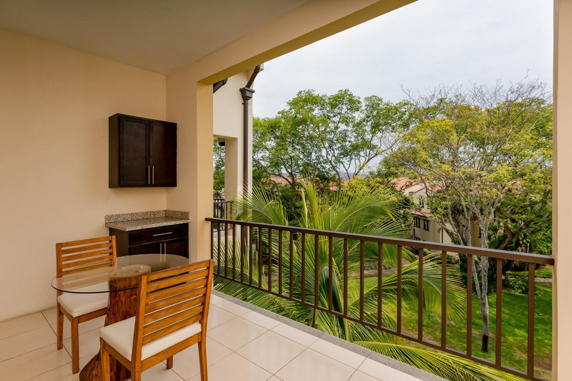 Coco Breeze Private Residence Εξωτερικό φωτογραφία