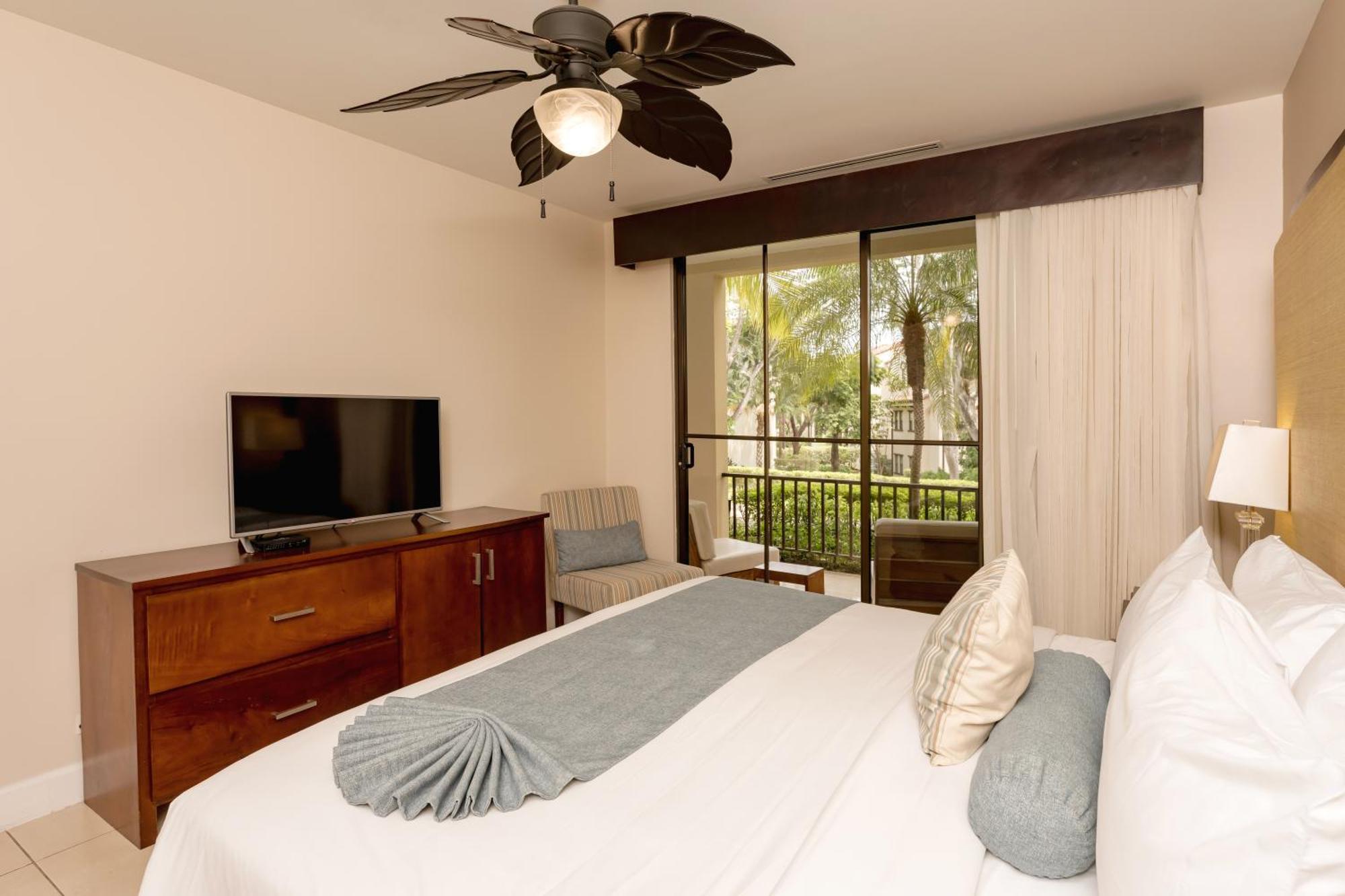 Coco Breeze Private Residence Εξωτερικό φωτογραφία