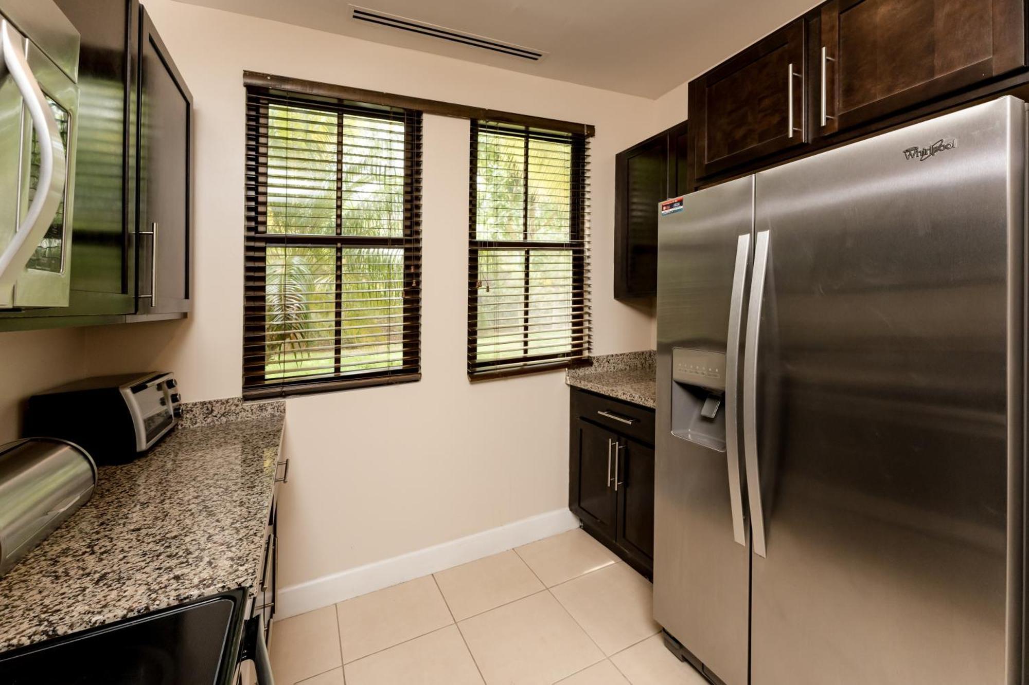 Coco Breeze Private Residence Εξωτερικό φωτογραφία
