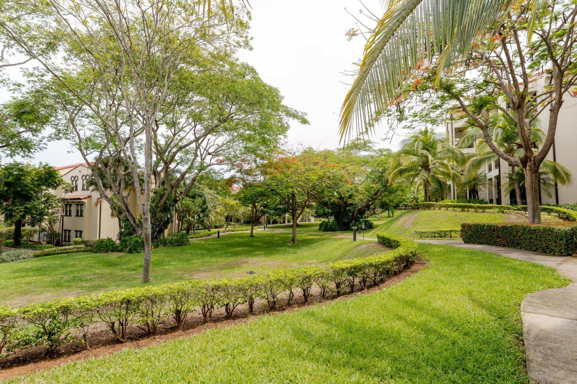 Coco Breeze Private Residence Εξωτερικό φωτογραφία