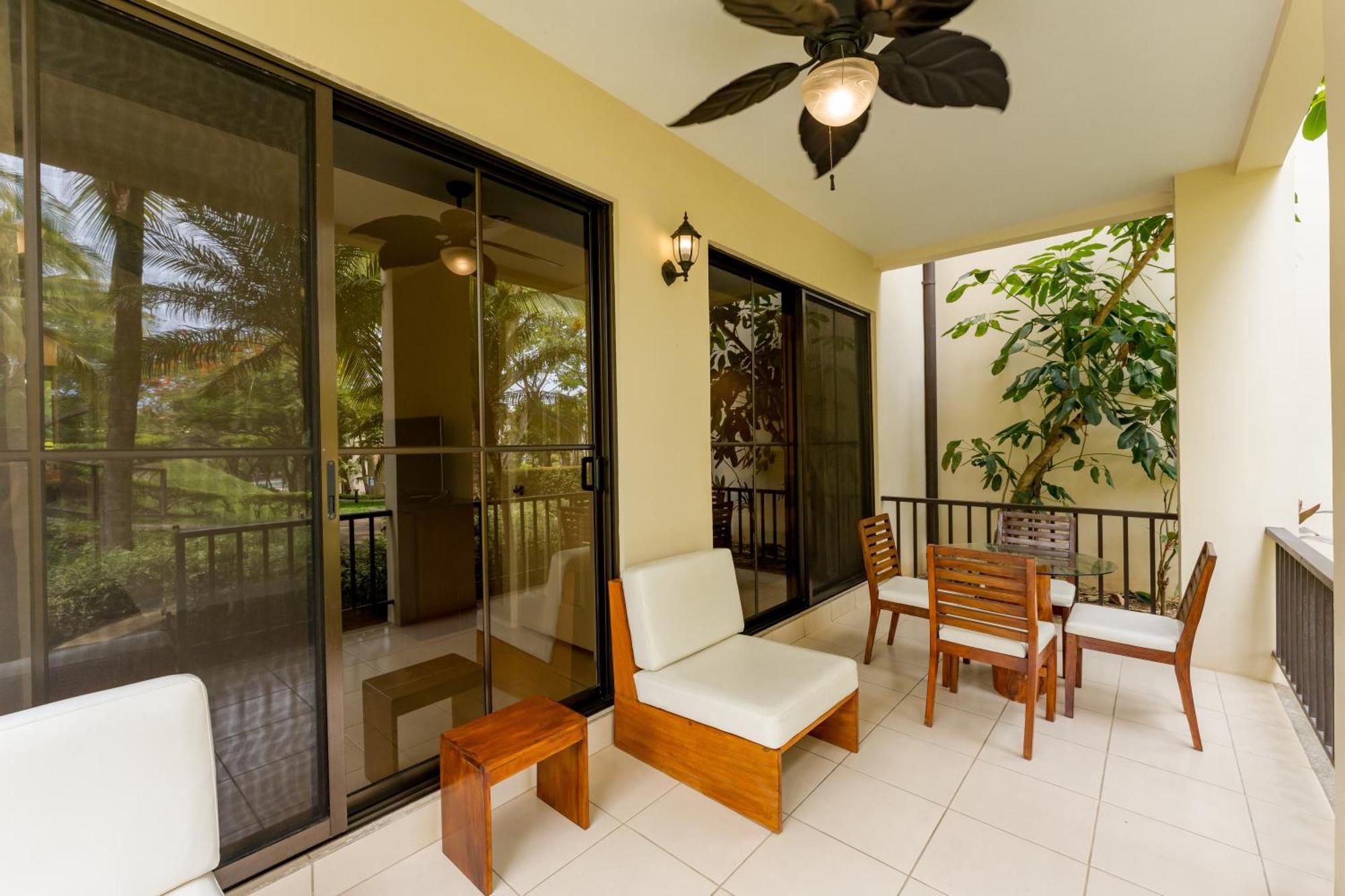 Coco Breeze Private Residence Εξωτερικό φωτογραφία