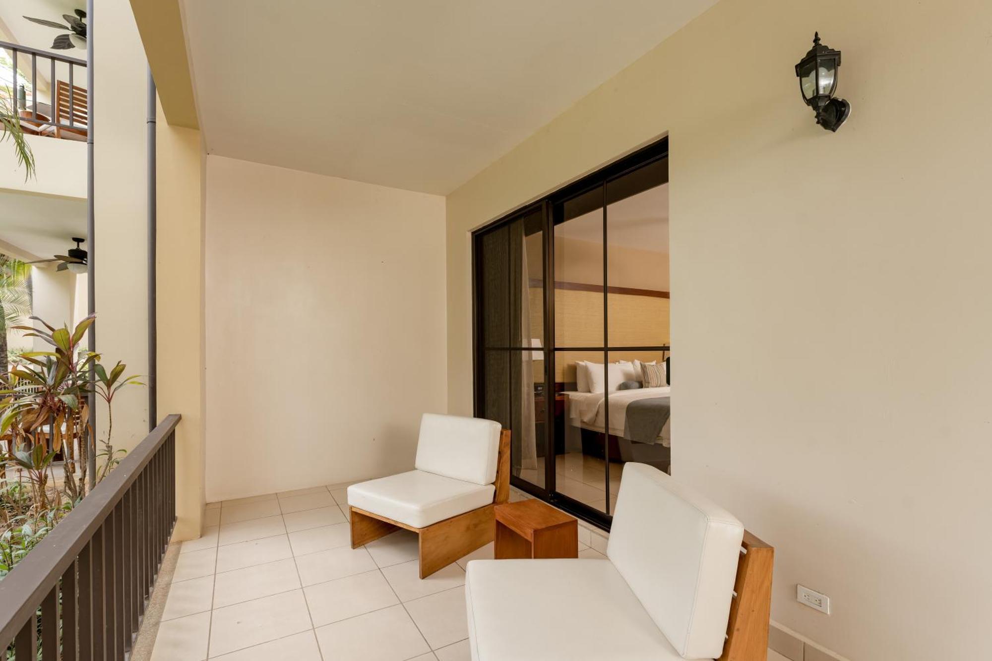 Coco Breeze Private Residence Εξωτερικό φωτογραφία