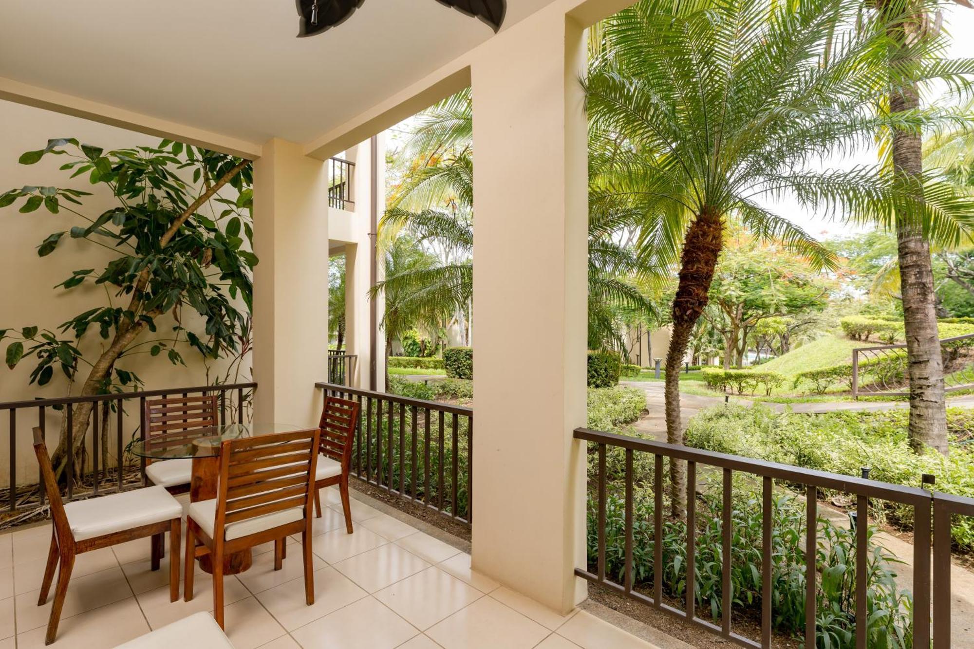 Coco Breeze Private Residence Εξωτερικό φωτογραφία