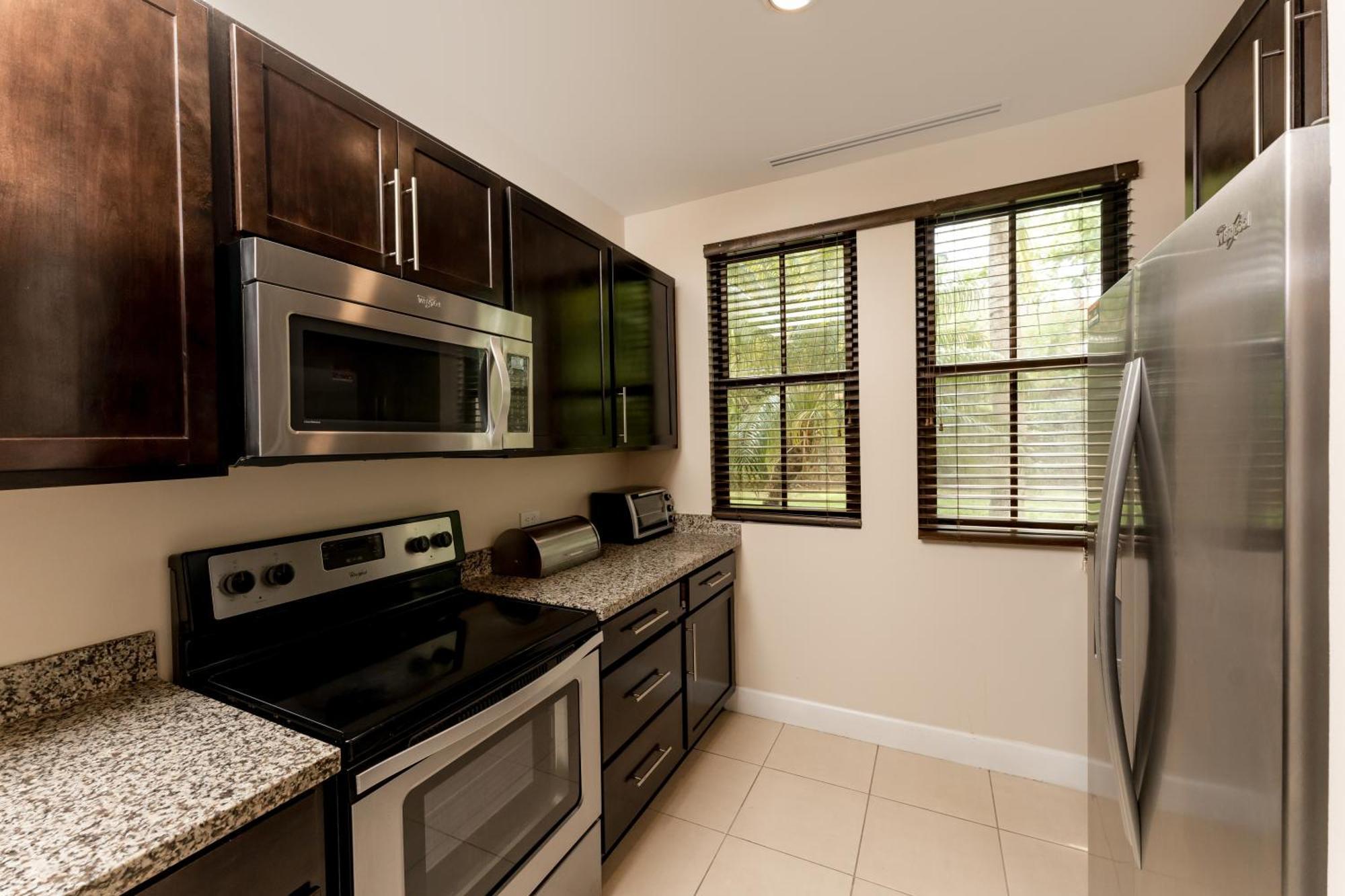 Coco Breeze Private Residence Εξωτερικό φωτογραφία