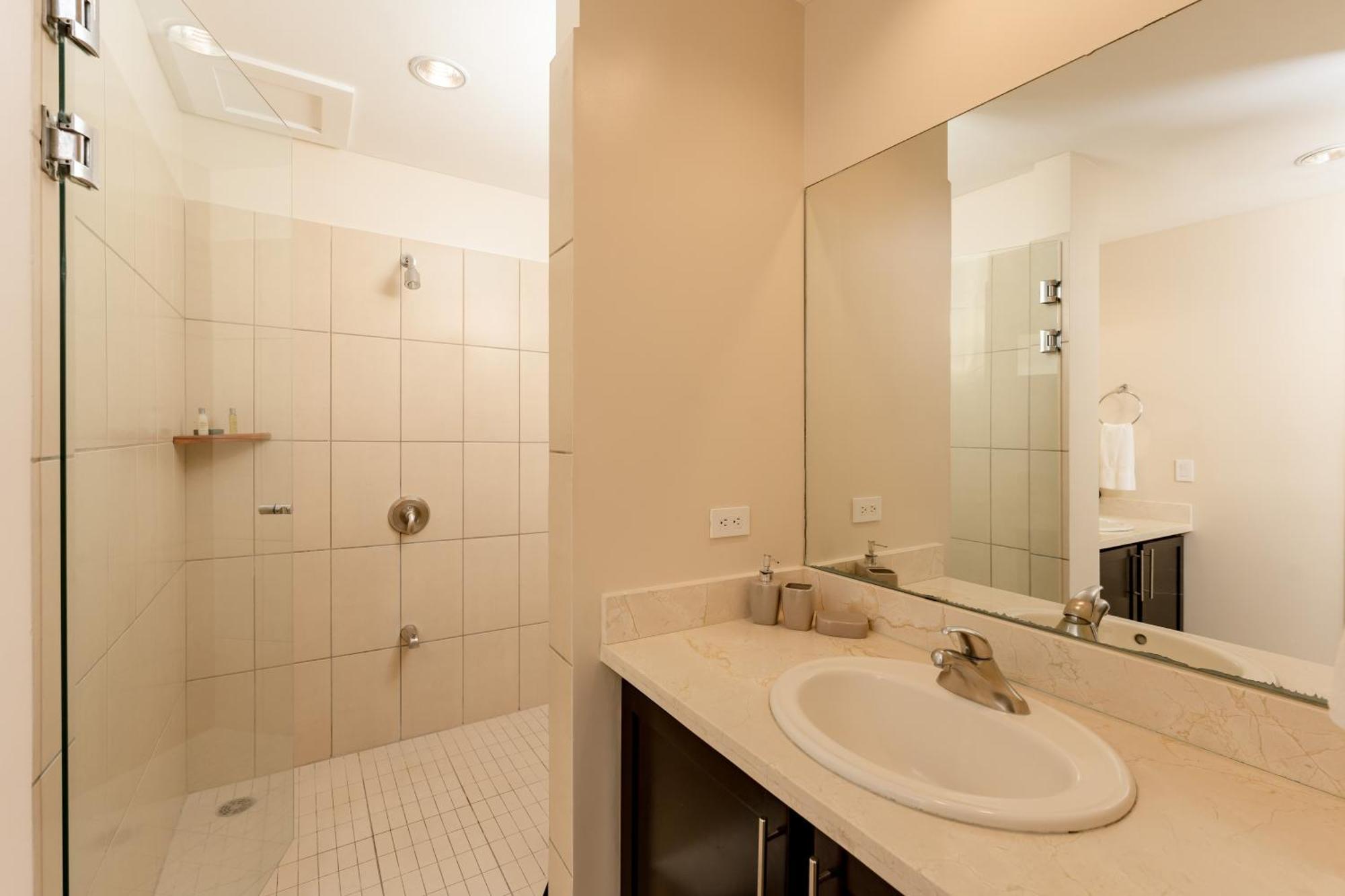 Coco Breeze Private Residence Εξωτερικό φωτογραφία