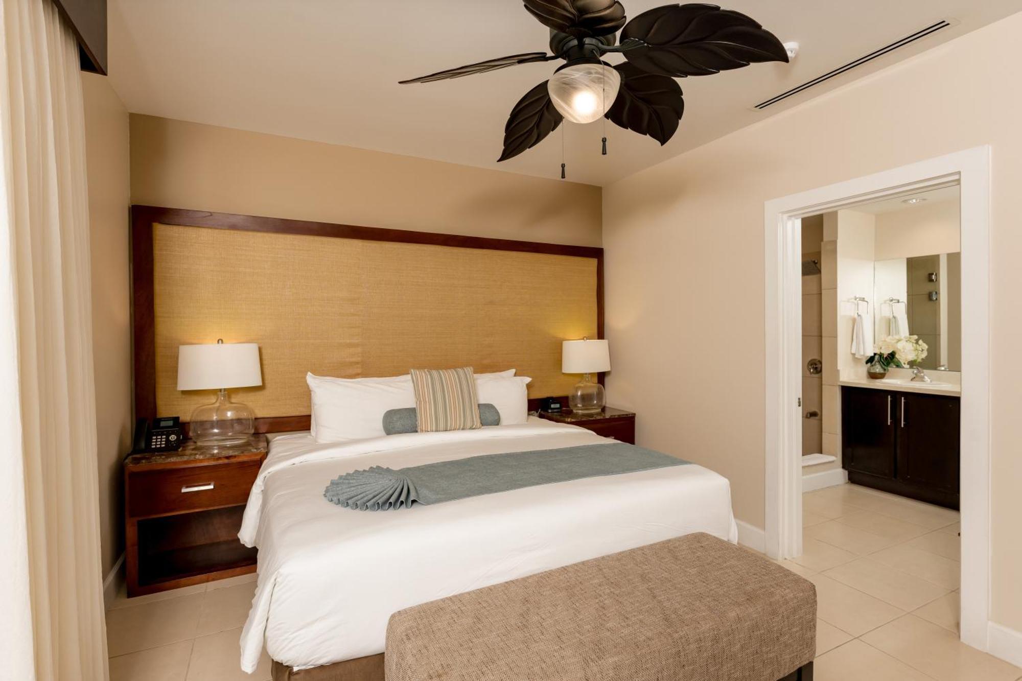 Coco Breeze Private Residence Εξωτερικό φωτογραφία