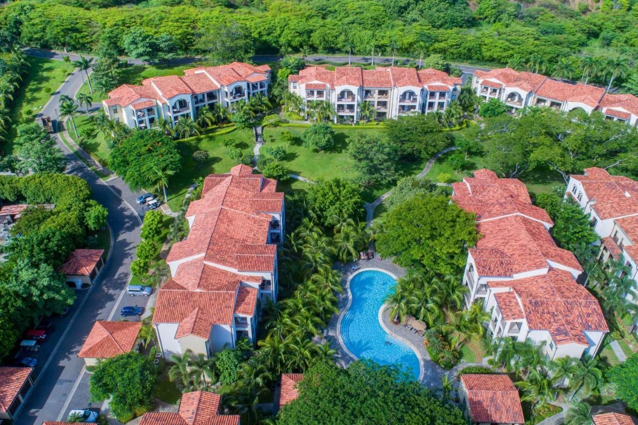 Coco Breeze Private Residence Εξωτερικό φωτογραφία