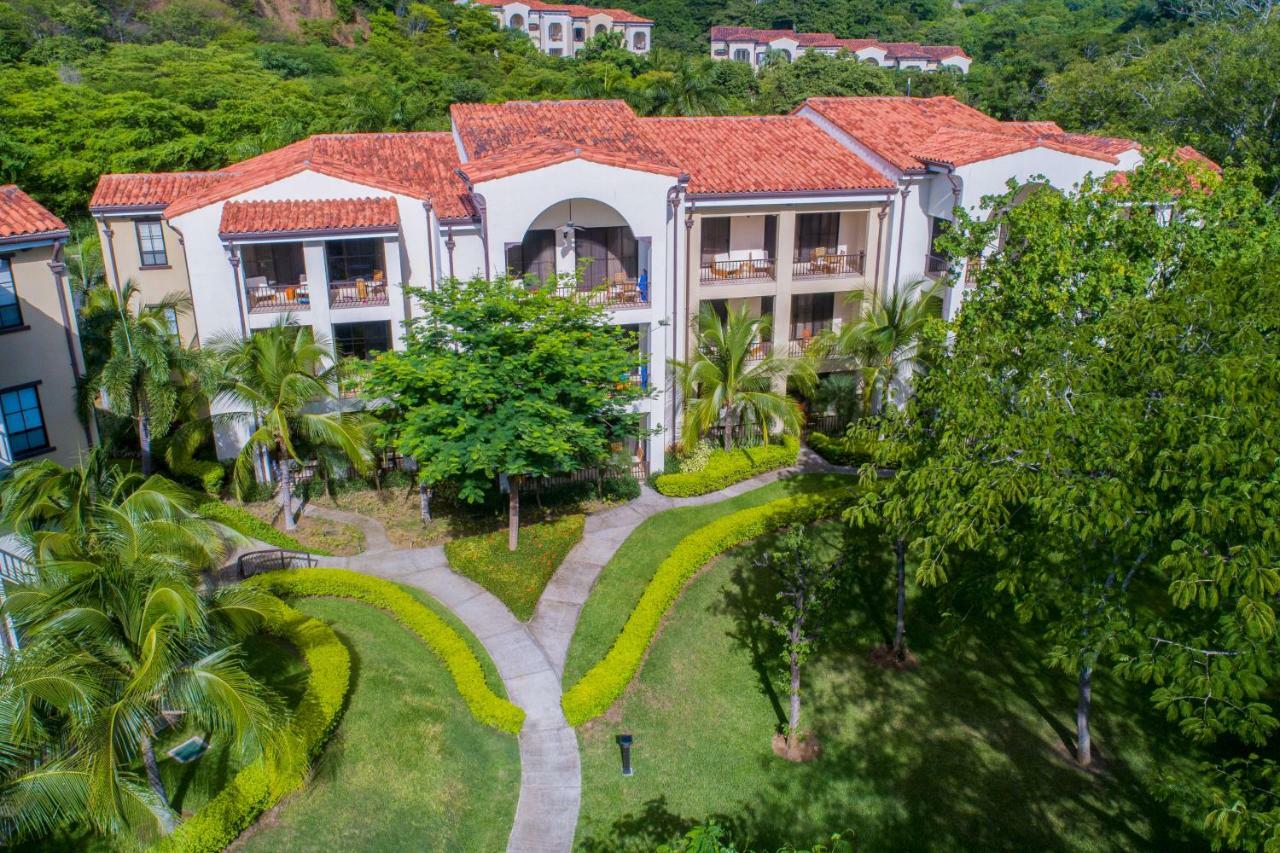 Coco Breeze Private Residence Εξωτερικό φωτογραφία