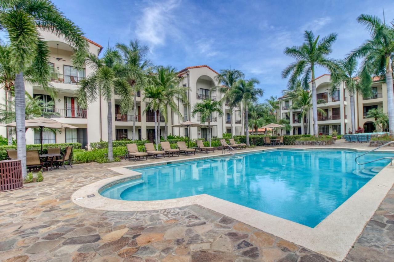 Coco Breeze Private Residence Εξωτερικό φωτογραφία