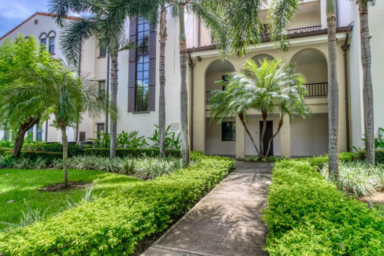 Coco Breeze Private Residence Εξωτερικό φωτογραφία