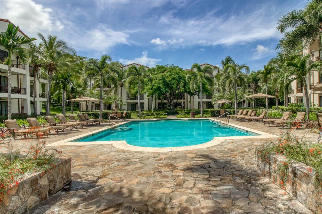 Coco Breeze Private Residence Εξωτερικό φωτογραφία