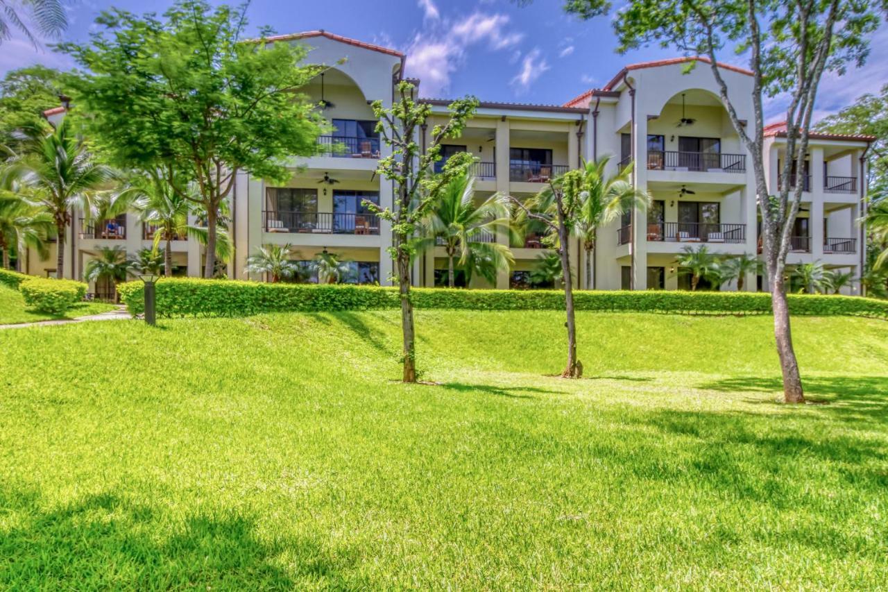 Coco Breeze Private Residence Εξωτερικό φωτογραφία