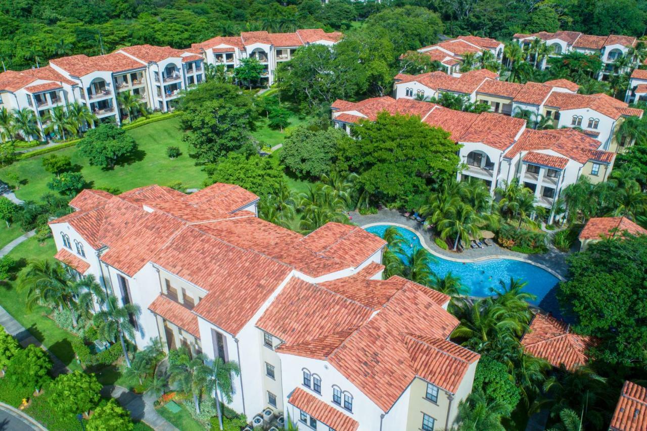 Coco Breeze Private Residence Εξωτερικό φωτογραφία
