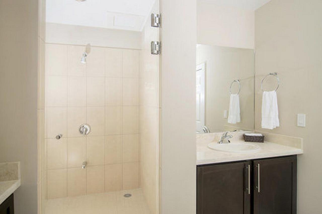 Coco Breeze Private Residence Εξωτερικό φωτογραφία
